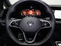 Volkswagen Golf Variant 1.5 eTSI 130pk DSG R-Line | Navigatie | Kuipstoelen | 18" | App-Connect | ACC 38