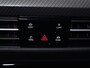 Volkswagen Golf Variant 1.5 eTSI 130pk DSG R-Line | Navigatie | Kuipstoelen | 18" | App-Connect | ACC 38
