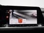 Volkswagen Golf Variant 1.5 eTSI 130pk DSG R-Line | Navigatie | Kuipstoelen | 18" | App-Connect | ACC 38