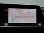 Volkswagen Golf Variant 1.5 eTSI 130pk DSG R-Line | Navigatie | Kuipstoelen | 18" | App-Connect | ACC 38