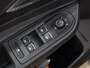 Volkswagen Golf Variant 1.5 eTSI 130pk DSG R-Line | Navigatie | Kuipstoelen | 18" | App-Connect | ACC 38