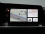 Volkswagen Golf Variant 1.5 eTSI 130pk DSG R-Line | Navigatie | Kuipstoelen | 18" | App-Connect | ACC 38