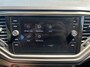 Volkswagen T-Roc 1.0 TSI Style Bns,camera,ecc,lmv
