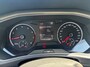 Volkswagen T-Roc 1.0 TSI Style Bns,camera,ecc,lmv