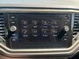 Volkswagen T-Roc 1.0 TSI Style Bns,camera,ecc,lmv