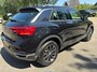 Volkswagen T-Roc 1.0 TSI Style Bns,camera,ecc,lmv