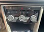 Volkswagen T-Roc 1.0 TSI Style Bns,camera,ecc,lmv
