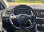 Volkswagen T-Roc 1.0 TSI Style Bns,camera,ecc,lmv