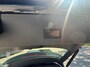 Volkswagen T-Roc 1.0 TSI Style Bns,camera,ecc,lmv