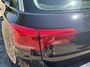 Volkswagen T-Roc 1.0 TSI Style Bns,camera,ecc,lmv