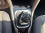 Volkswagen T-Roc 1.0 TSI Style Bns,camera,ecc,lmv