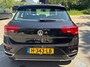 Volkswagen T-Roc 1.0 TSI Style Bns,camera,ecc,lmv