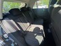 Volkswagen T-Roc 1.0 TSI Style Bns,camera,ecc,lmv