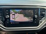 Volkswagen T-Roc 1.0 TSI Style Bns,camera,ecc,lmv