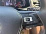 Volkswagen T-Roc 1.0 TSI Style Bns,camera,ecc,lmv