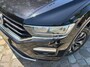 Volkswagen T-Roc 1.0 TSI Style Bns,camera,ecc,lmv