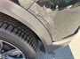Volkswagen T-Roc 1.0 TSI Style Bns,camera,ecc,lmv