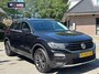 Volkswagen T-Roc 1.0 TSI Style Bns,camera,ecc,lmv