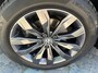 Volkswagen T-Roc 1.0 TSI Style Bns,camera,ecc,lmv