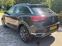 Volkswagen T-Roc 1.0 TSI Style Bns,camera,ecc,lmv