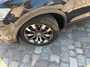 Volkswagen T-Roc 1.0 TSI Style Bns,camera,ecc,lmv