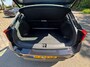 Volkswagen T-Roc 1.0 TSI Style Bns,camera,ecc,lmv