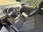 Volkswagen T-Roc 1.0 TSI Style Bns,camera,ecc,lmv