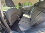 Volkswagen T-Roc 1.0 TSI Style Bns,camera,ecc,lmv