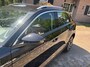 Volkswagen T-Roc 1.0 TSI Style Bns,camera,ecc,lmv
