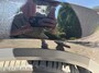 Volkswagen T-Roc 1.0 TSI Style Bns,camera,ecc,lmv