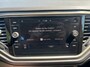Volkswagen T-Roc 1.0 TSI Style Bns,camera,ecc,lmv