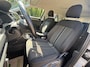 Volkswagen T-Roc 1.0 TSI Style Bns,camera,ecc,lmv