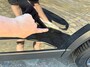 Volkswagen T-Roc 1.0 TSI Style Bns,camera,ecc,lmv