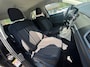 Volkswagen T-Roc 1.0 TSI Style Bns,camera,ecc,lmv