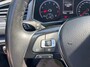 Volkswagen T-Roc 1.0 TSI Style Bns,camera,ecc,lmv