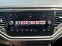 Volkswagen T-Roc 1.0 TSI Style Bns,camera,ecc,lmv