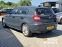 BMW 1-Serie 118i | AUTOMAAT | CRUISE | CLIMA | APK 4-2027