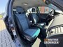 BMW 1-Serie 118i | AUTOMAAT | CRUISE | CLIMA | APK 4-2027