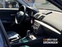 BMW 1-Serie 118i | AUTOMAAT | CRUISE | CLIMA | APK 4-2027