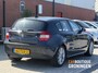 BMW 1-Serie 118i | AUTOMAAT | CRUISE | CLIMA | APK 4-2027