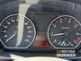 BMW 1-Serie 118i | AUTOMAAT | CRUISE | CLIMA | APK 4-2027