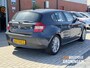 BMW 1-Serie 118i | AUTOMAAT | CRUISE | CLIMA | APK 4-2027