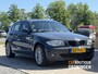 BMW 1-Serie 118i | AUTOMAAT | CRUISE | CLIMA | APK 4-2027