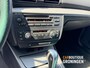 BMW 1-Serie 118i | AUTOMAAT | CRUISE | CLIMA | APK 4-2027