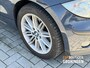 BMW 1-Serie 118i | AUTOMAAT | CRUISE | CLIMA | APK 4-2027