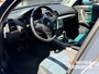 BMW 1-Serie 118i | AUTOMAAT | CRUISE | CLIMA | APK 4-2027