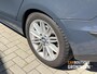 BMW 1-Serie 118i | AUTOMAAT | CRUISE | CLIMA | APK 4-2027