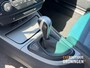 BMW 1-Serie 118i | AUTOMAAT | CRUISE | CLIMA | APK 4-2027