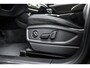 Audi Q5 Sportback 50 TFSI e Advanced edition | Panoramadak | Head Up Display | Stoel + stuurverwarming | 360 Camera |
