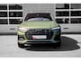 Audi Q5 Sportback 50 TFSI e Advanced edition | Panoramadak | Head Up Display | Stoel + stuurverwarming | 360 Camera |